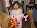 2012_mar_lila_4th_039