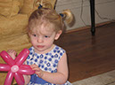 2012_mar_lila_4th_043