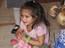 2012_mar_lila_4th_044
