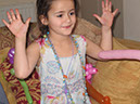 2012_mar_lila_4th_047