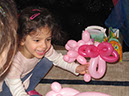 2012_mar_lila_4th_048