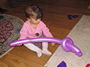 2012_mar_lila_4th_049