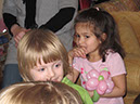 2012_mar_lila_4th_051