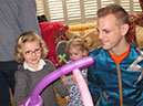 2012_mar_lila_4th_052