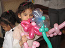 2012_mar_lila_4th_053