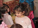 2012_mar_lila_4th_057