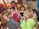 2012_mar_lila_4th_058