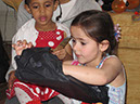 2012_mar_lila_4th_062
