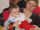 2012_mar_lila_4th_063