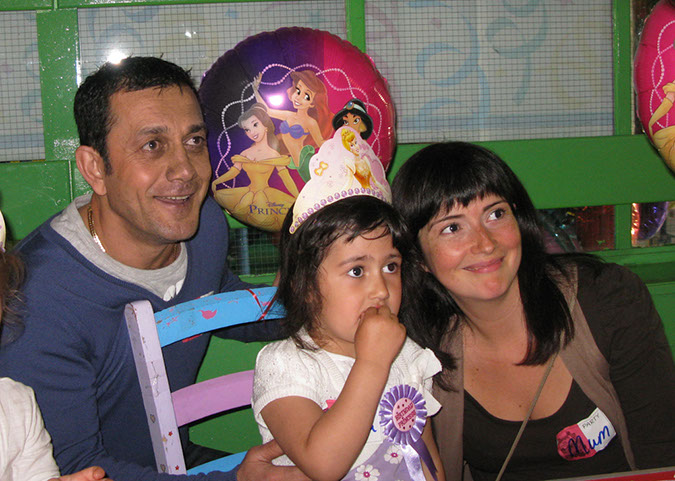 darya_4th_03