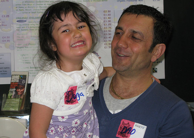 darya_4th_05