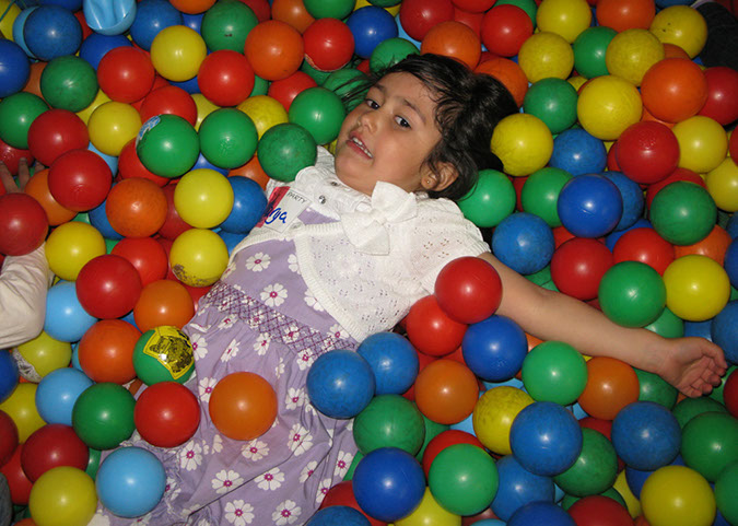darya_4th_06
