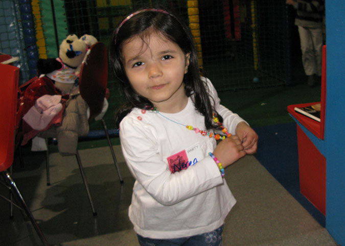 darya_4th_11