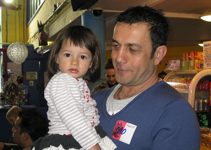 darya_4th_20
