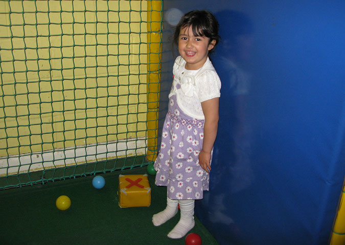 darya_4th_23