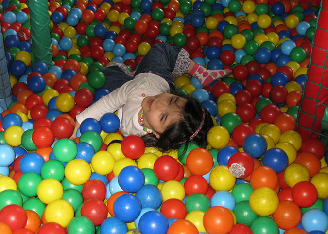 darya_4th_24