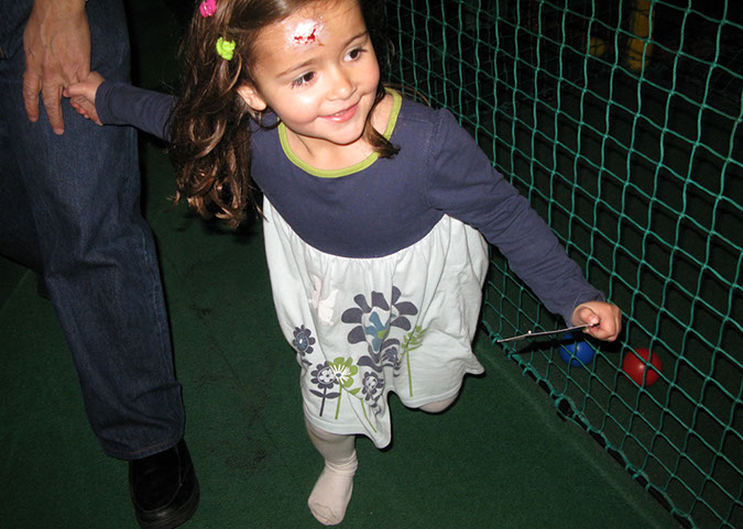darya_4th_25