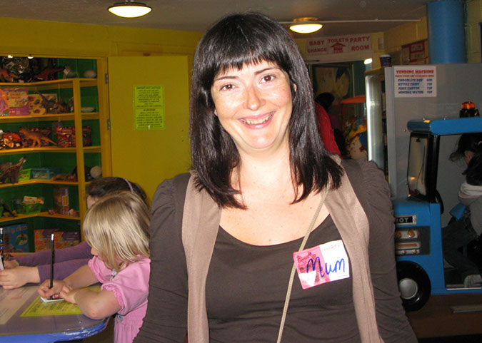 darya_4th_28