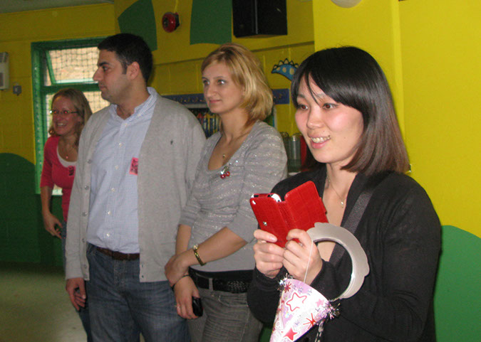 darya_4th_64