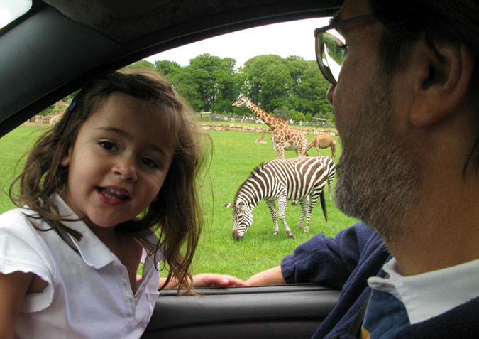 longleat_037