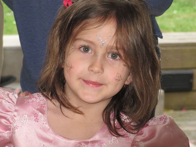 olivia_5th_001