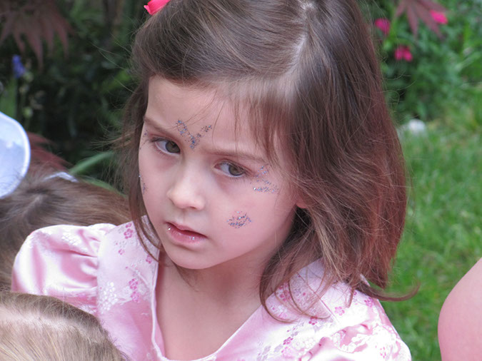 olivia_5th_110