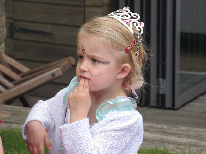 olivia_5th_111