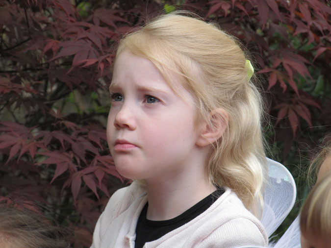olivia_5th_113