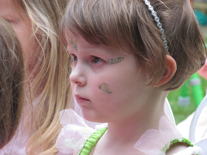 olivia_5th_119