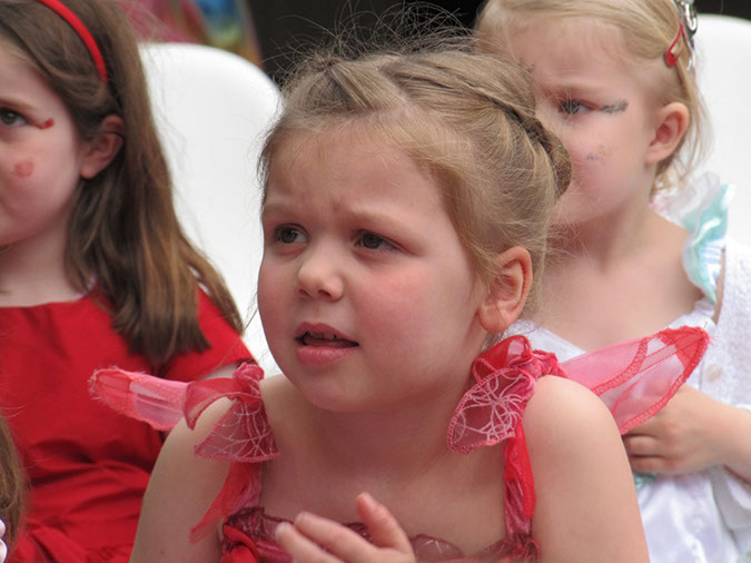 olivia_5th_122