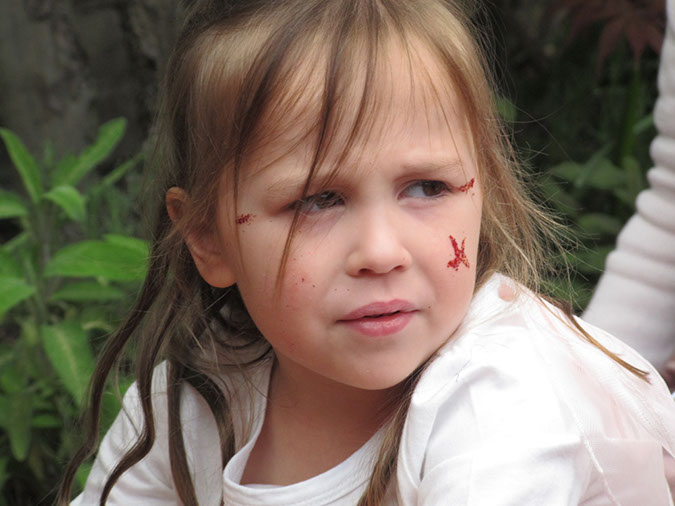 olivia_5th_127