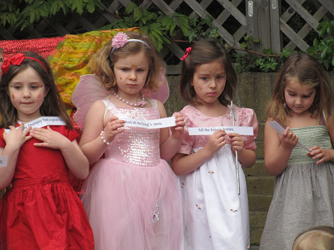 olivia_5th_131