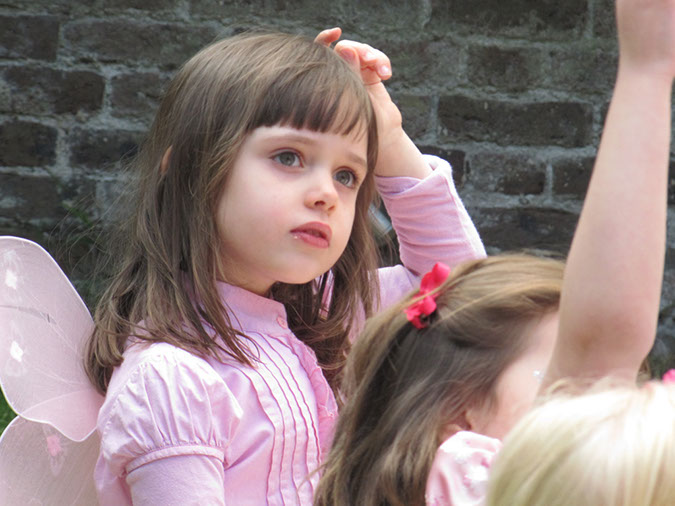 olivia_5th_138