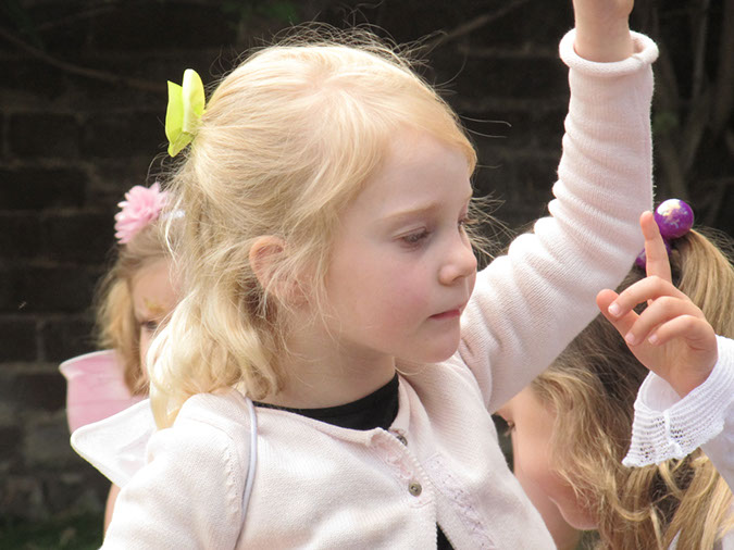 olivia_5th_139