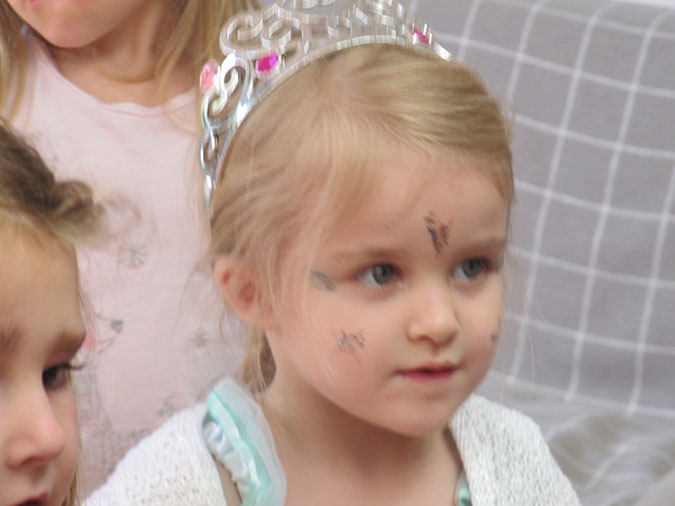 olivia_5th_163
