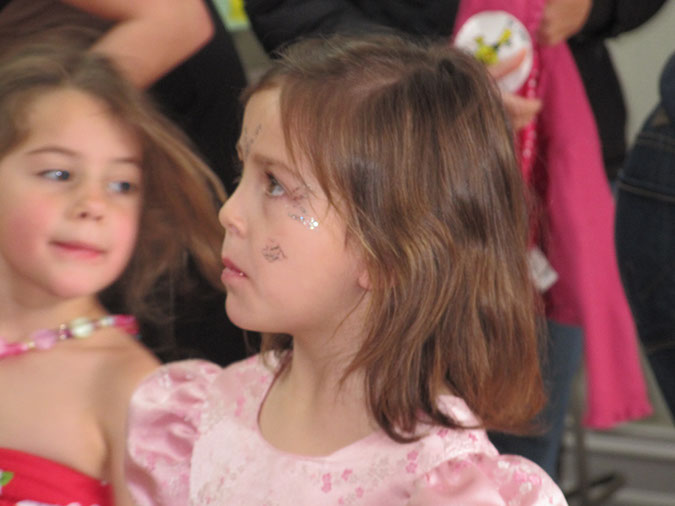 olivia_5th_171