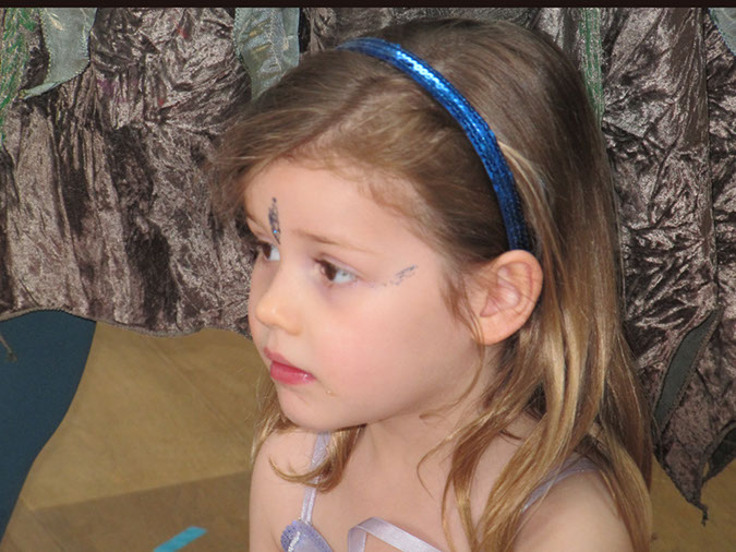olivia_5th_174