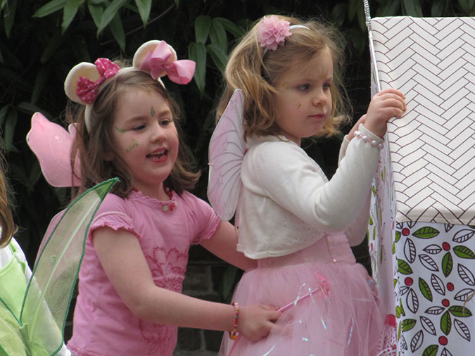 olivia_5th_227