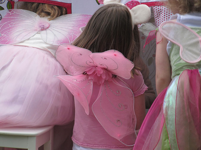olivia_5th_235