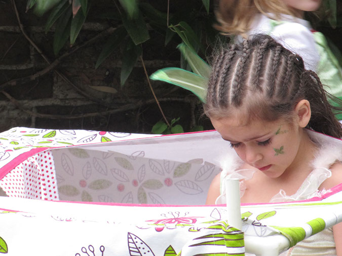 olivia_5th_239