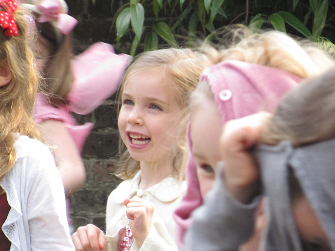 olivia_5th_247