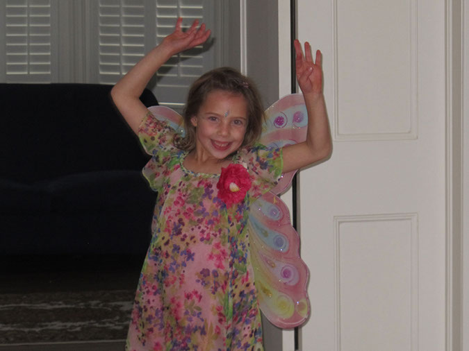 olivia_5th_252