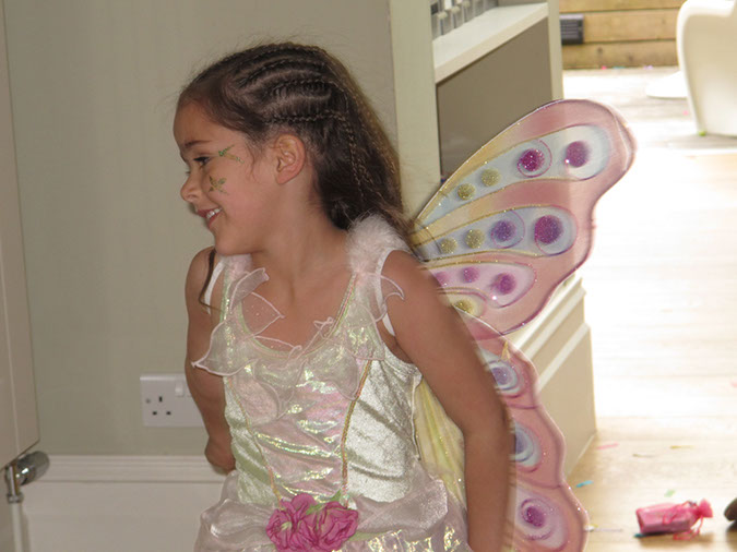 olivia_5th_256
