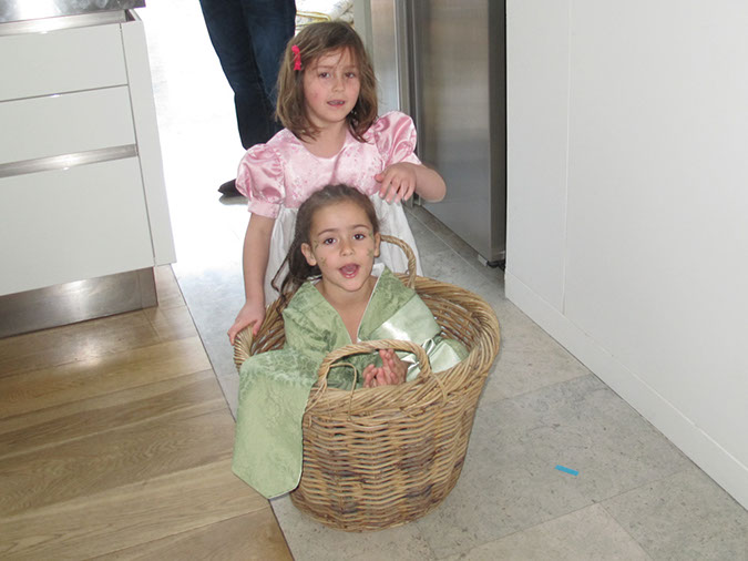 olivia_5th_262
