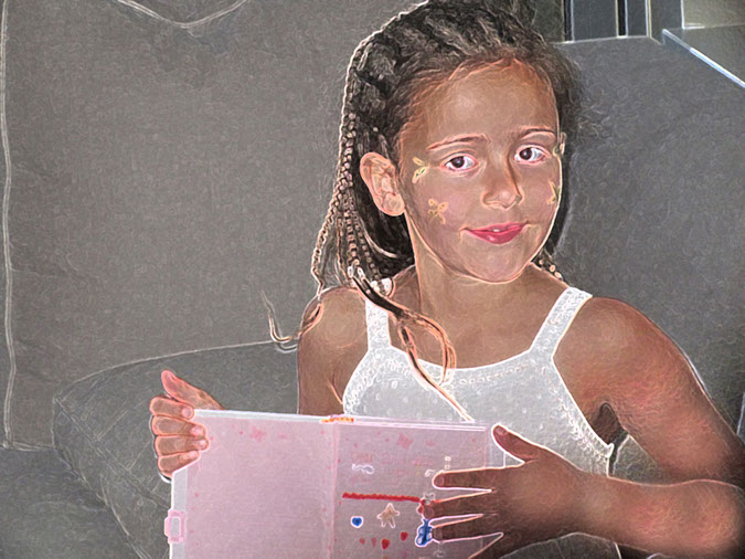 olivia_5th_268