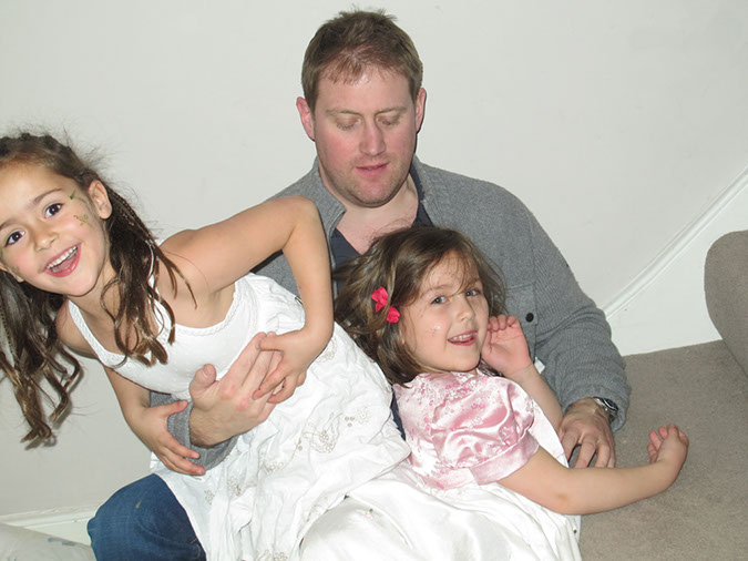 olivia_5th_272