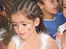 olivia_5th_106