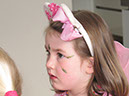 olivia_5th_107