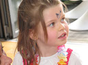 olivia_5th_108