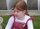 olivia_5th_112